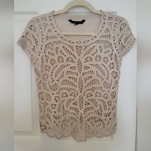 BCBG Top